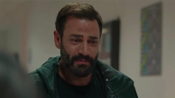 الحلقة 83 من مسلسل