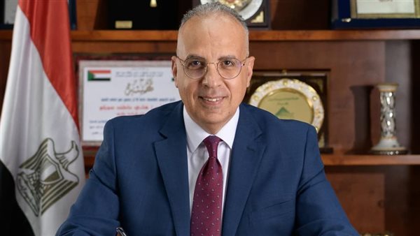 الدكتور هانى سويلم