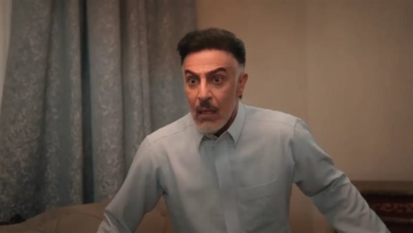 مشاهدة مسلسل المرسى