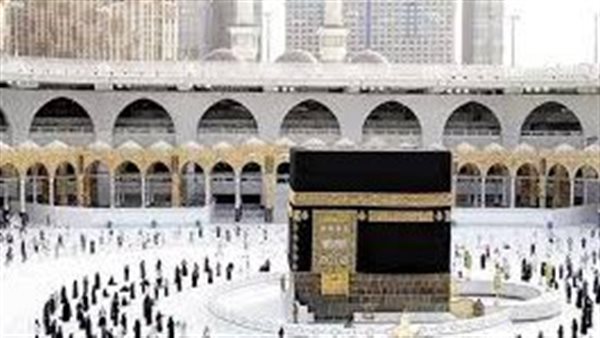 مد فترة سداد رسوم