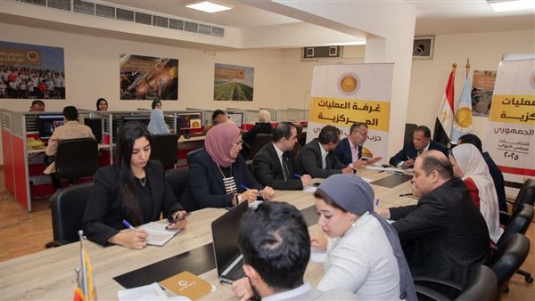 حزب الشعب الجمهوري