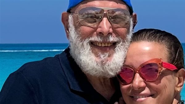 ريهام عبد الغفور