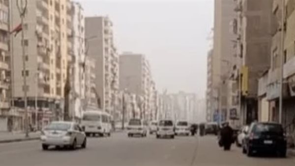 الإيجار القديم