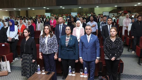 صندوق دعم الصناعات