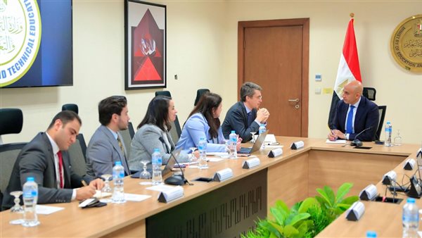 محمد عبد اللطيف،