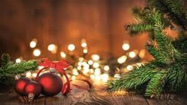 رسائل تهنئة استقبال