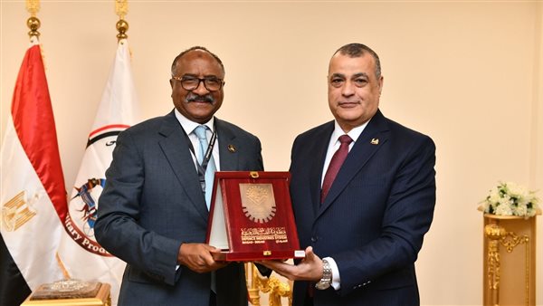 المهندس محمد  الدين