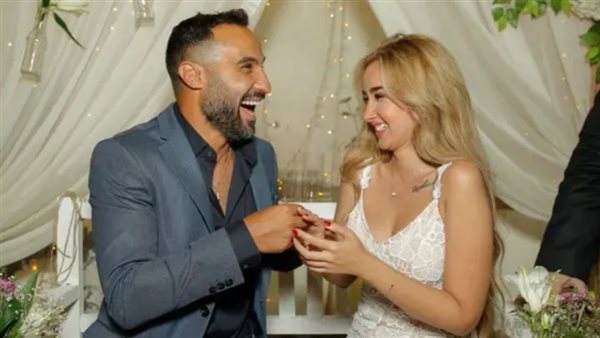 هنا الزاهد وأحمد