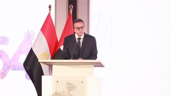 الدكتور خالد عبدالغفار