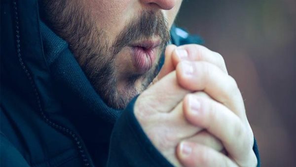 اسباب ارتفاع ضغط