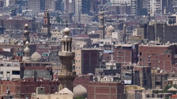 وحدات بديلة للإيجار