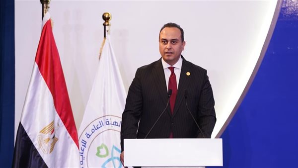 الدكتور أحمد السبكي