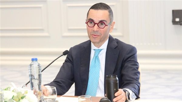  المهندس حسن الخطيب،