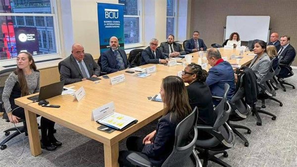 وليد جمال الدين