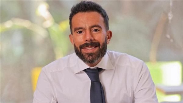 إسلام قرطام 