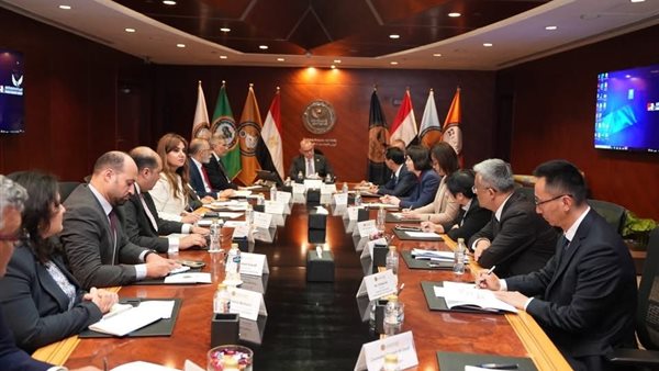 رئيس الرقابة المالية