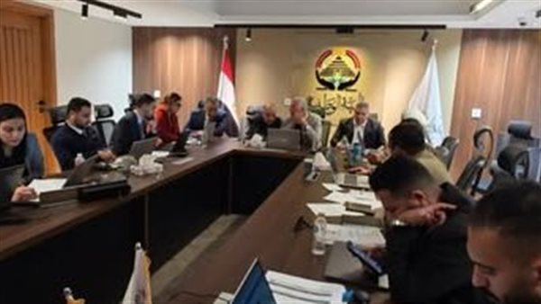 حزب الجبهة الوطنية