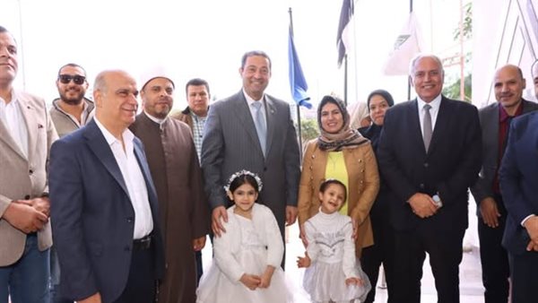 الدكتور أيمن الشهابى