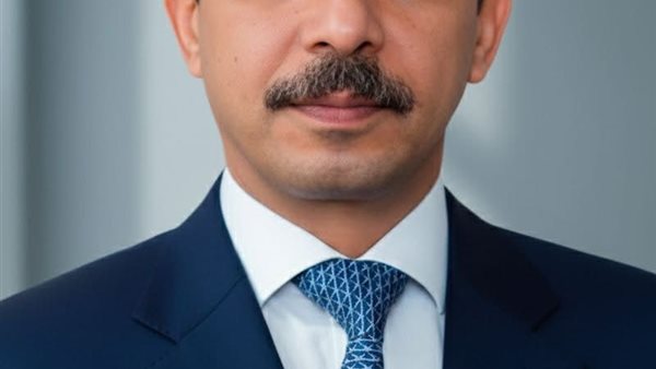  أحمد سمير عبد الوهاب