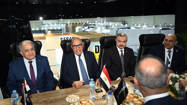 اللواء أ.ح مهندس