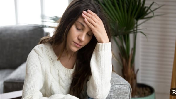 صورة موضوعية