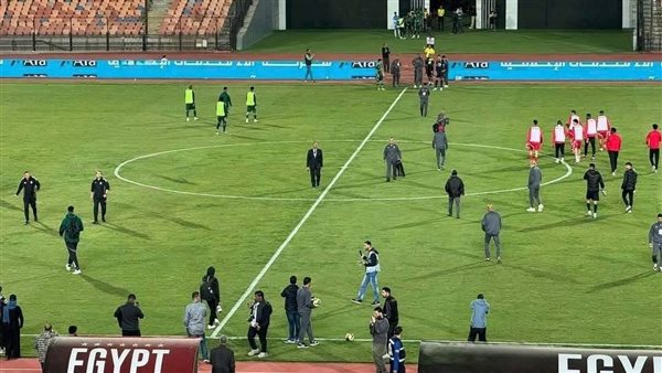 آهلي طرابلس واهلي