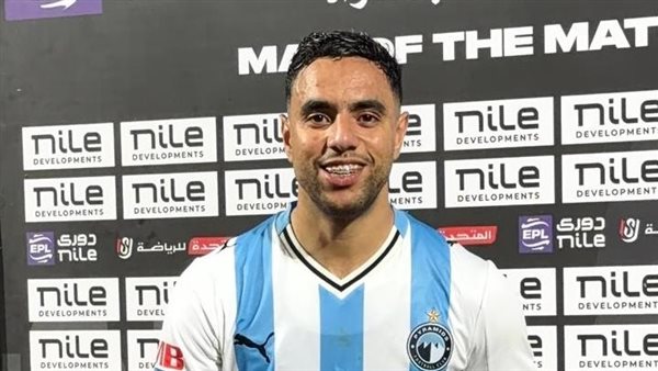 محمد الشيبي