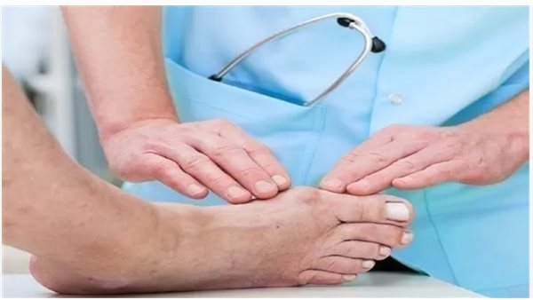 صورة موضوعية