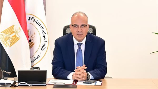 الدكتور هانى سويلم