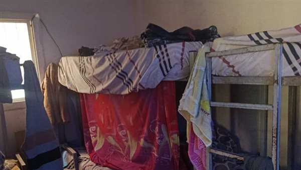 وزارة الصحة تغلق