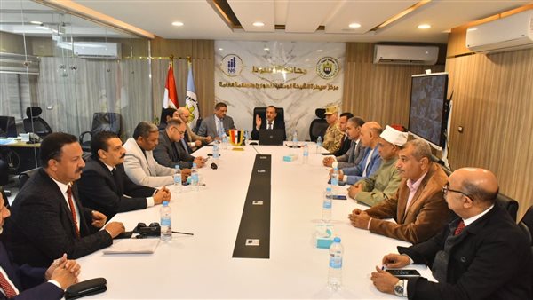 اللواء الدكتور هشام