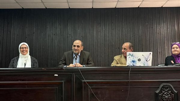 الدكتور أمجد حجازى