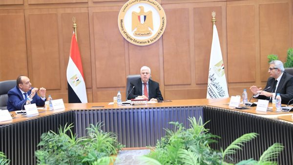 الدكتورايمن عاشور