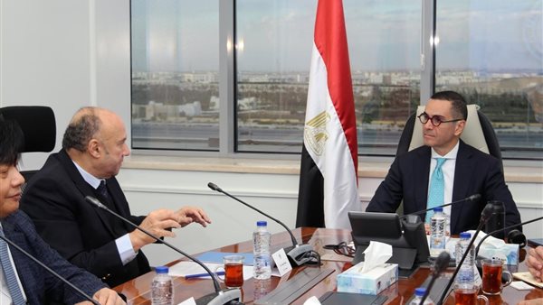  المهندس حسن الخطيب