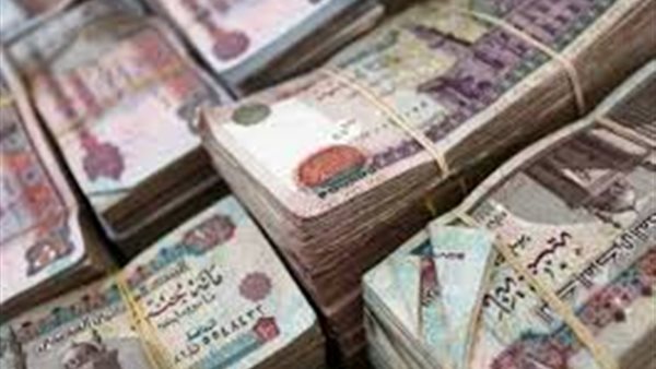 زيادة مرتقبة وانتظام