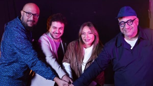 فركش فيلم ابن مين