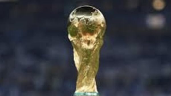 موعد قرعة كأس العالم