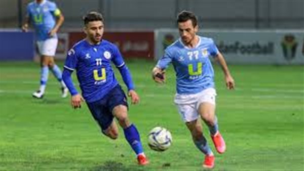  لقاءات نارية على