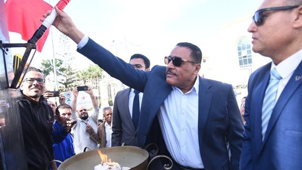  اللواء خالد شعيب