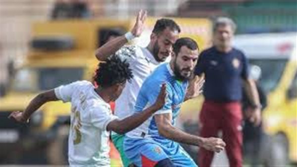  مولودية الجزائر