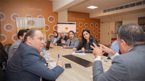 حزب الشعب الجمهوري