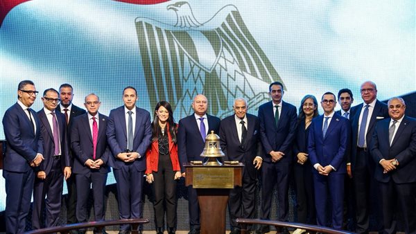  الدكتورة رانيا المشاط