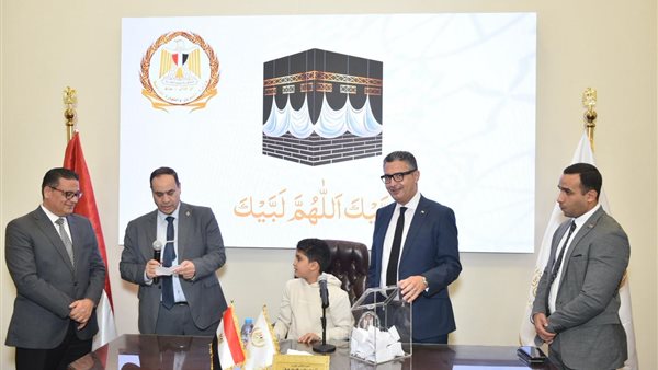  الدكتور شريف فاروق