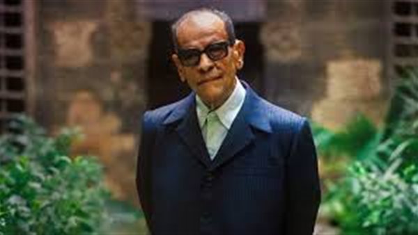 التقديم في مسابقة