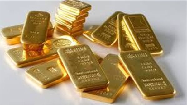 استقرار أسعار الذهب