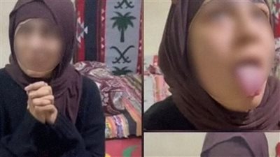 بعد ضجة البِشعة… دار الإفتاء تعلن الحكم الشرعي النهائي    