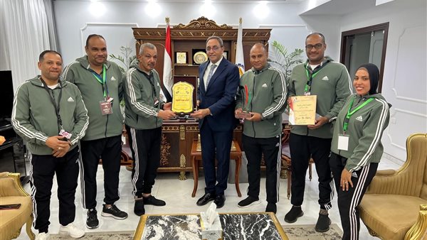 الدكتور خالد عبد