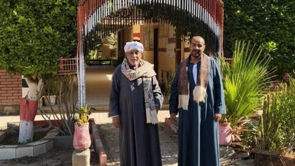 إقبال الناخبين للإدلاء