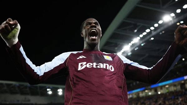 صورة تعبيرية