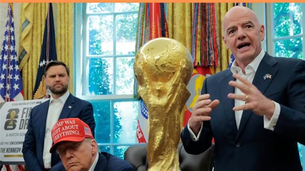 صورة تعبيرية